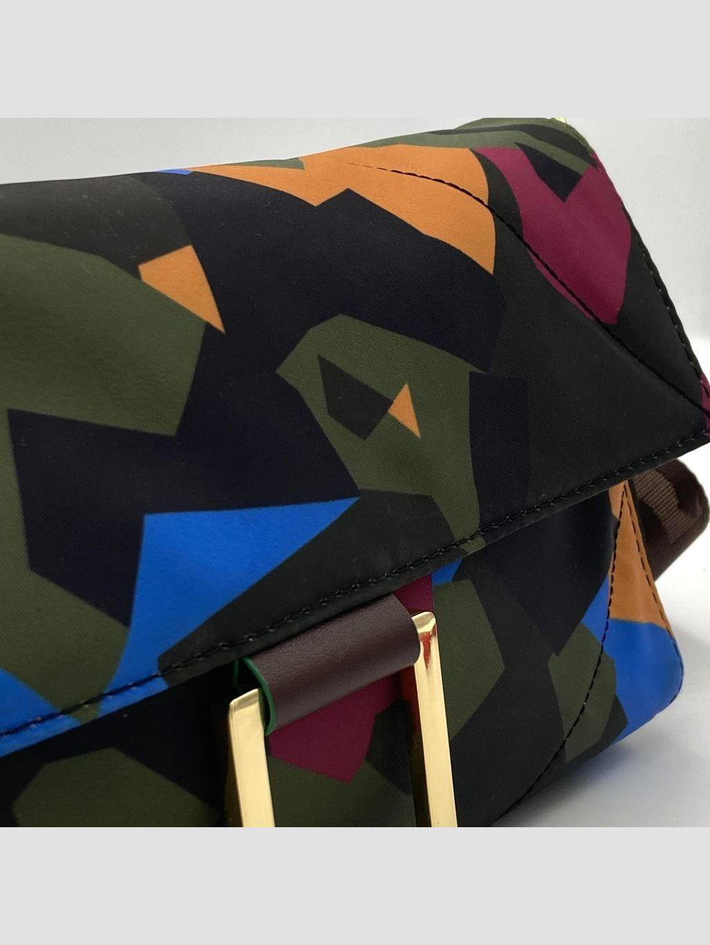 Bandolera PURIFICACIÓN GARCÍA - Talla Talla Única (VOP00993635)-2