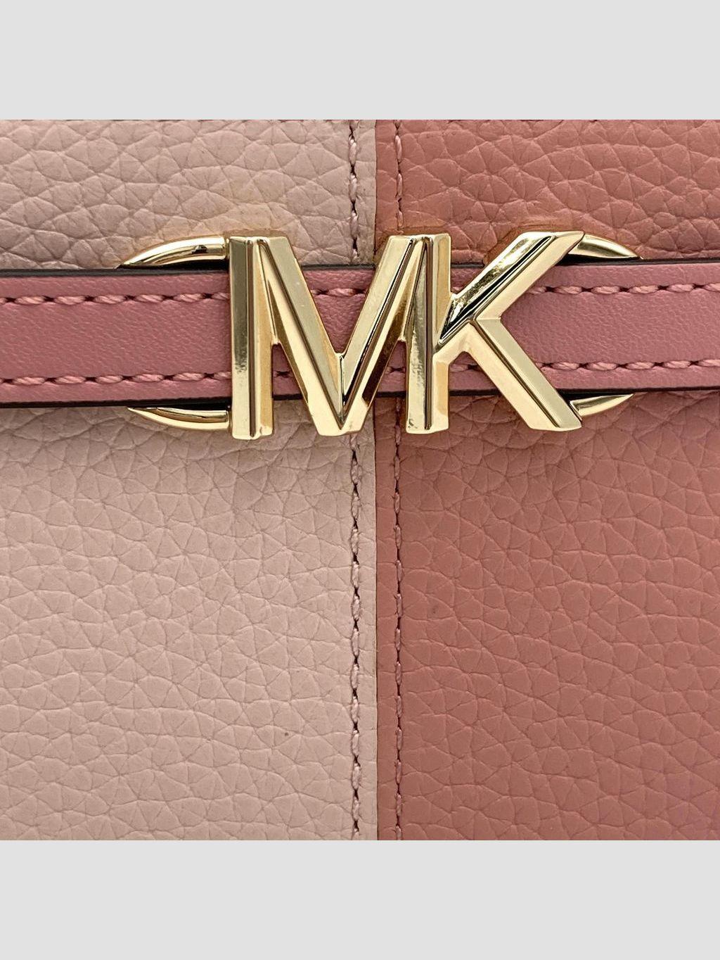 Billetera MICHAEL KORS - Talla Talla Única (VOP01029305)-2