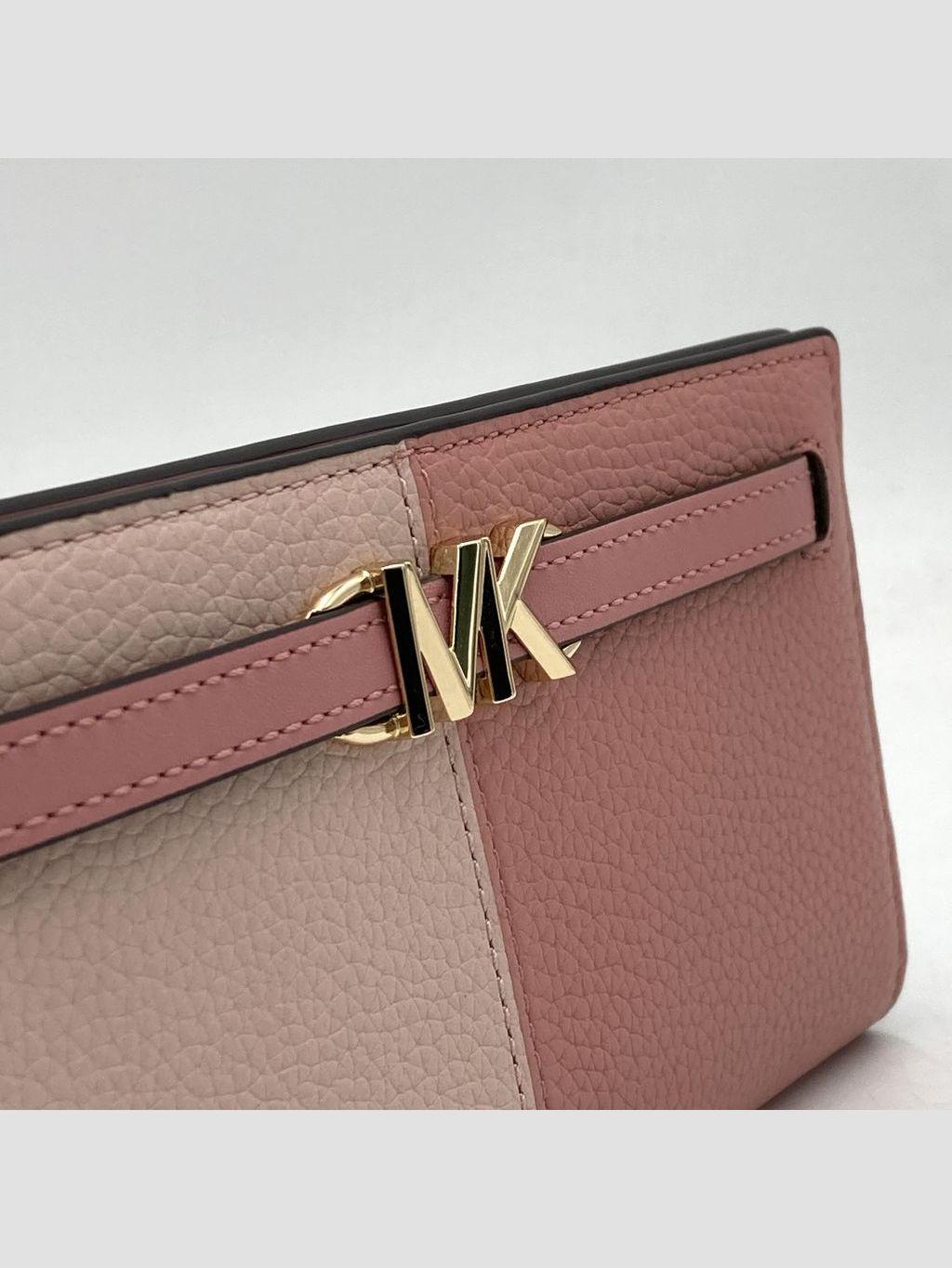 Billetera MICHAEL KORS - Talla Talla Única (VOP01029305)-3