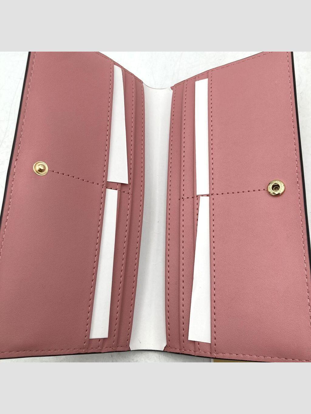 Billetera MICHAEL KORS - Talla Talla Única (VOP01029305)-5