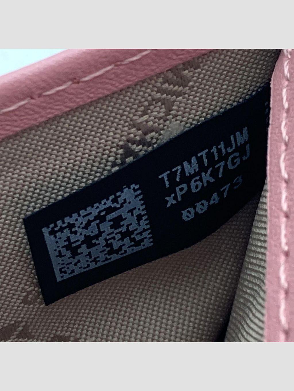 Billetera MICHAEL KORS - Talla Talla Única (VOP01029305)-7