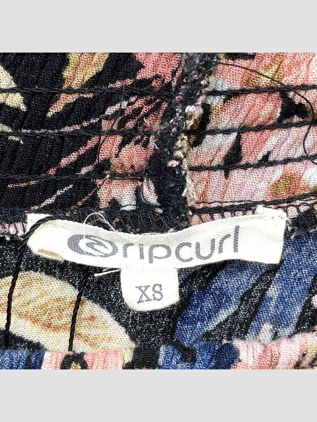 Falda larga RIP CURL - Talla 34 (VOP00915682)-2