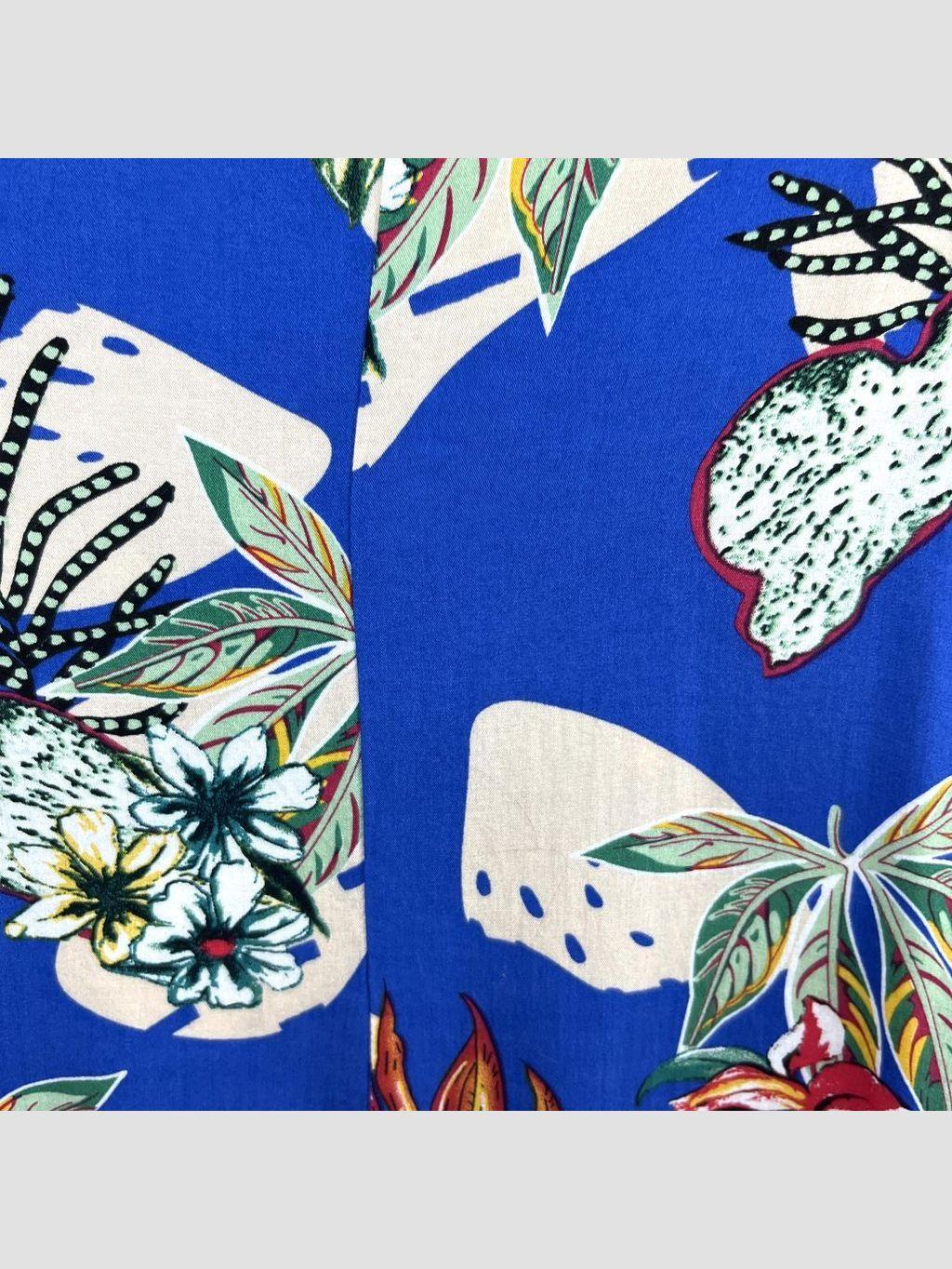 Enterito VINTAGE - Talla M (VOP00934509)-1