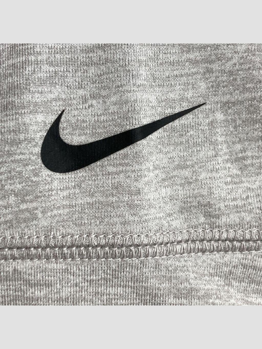 Polerón NIKE - Talla XS (VOP01078321)-2