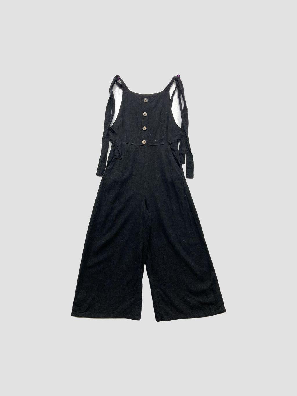 Enterito SYBILLA - Talla S (VOP00883935)-0
