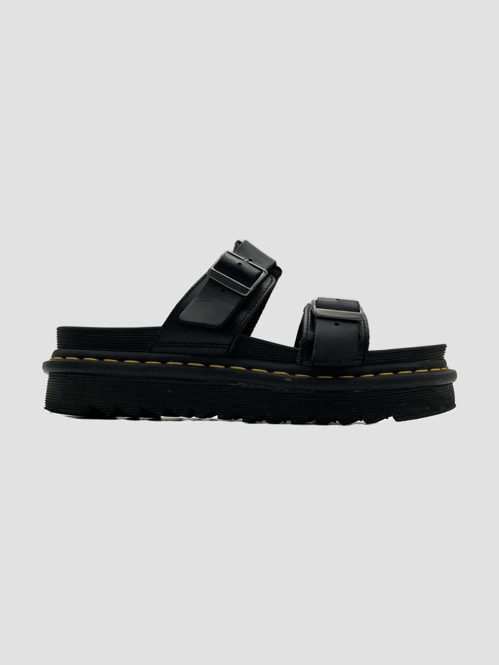Sandalias DR MARTENS - Talla 39 (VOP00878060)-0