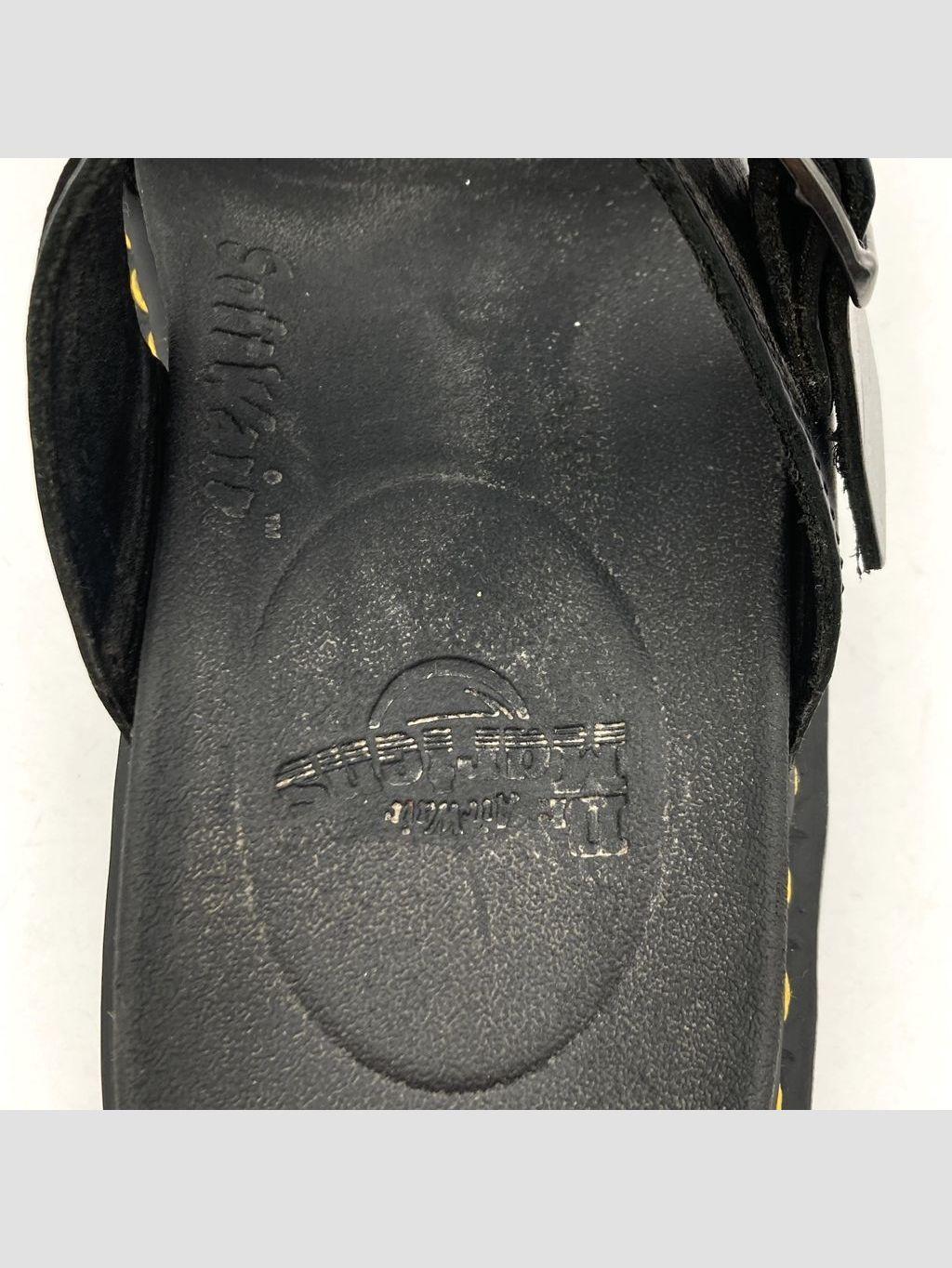 Sandalias DR MARTENS - Talla 39 (VOP00878060)-2
