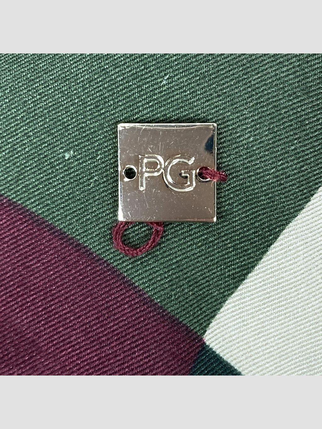 Blusa PURIFICACIÓN GARCÍA - Talla S (VOP01098474)-4