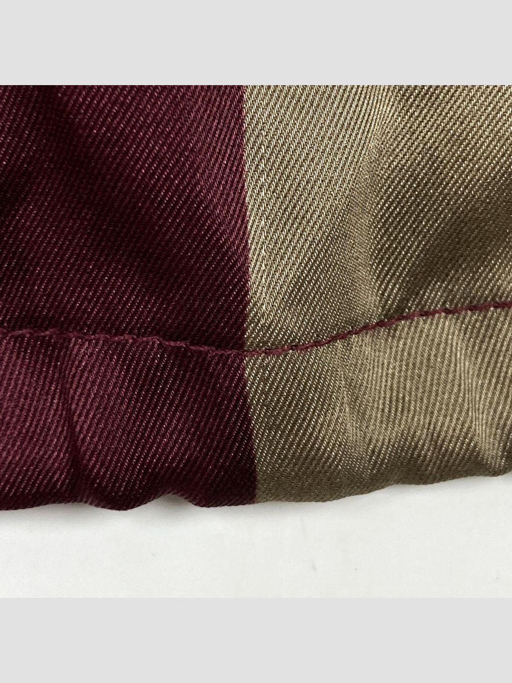 Blusa PURIFICACIÓN GARCÍA - Talla S (VOP01098474)-6