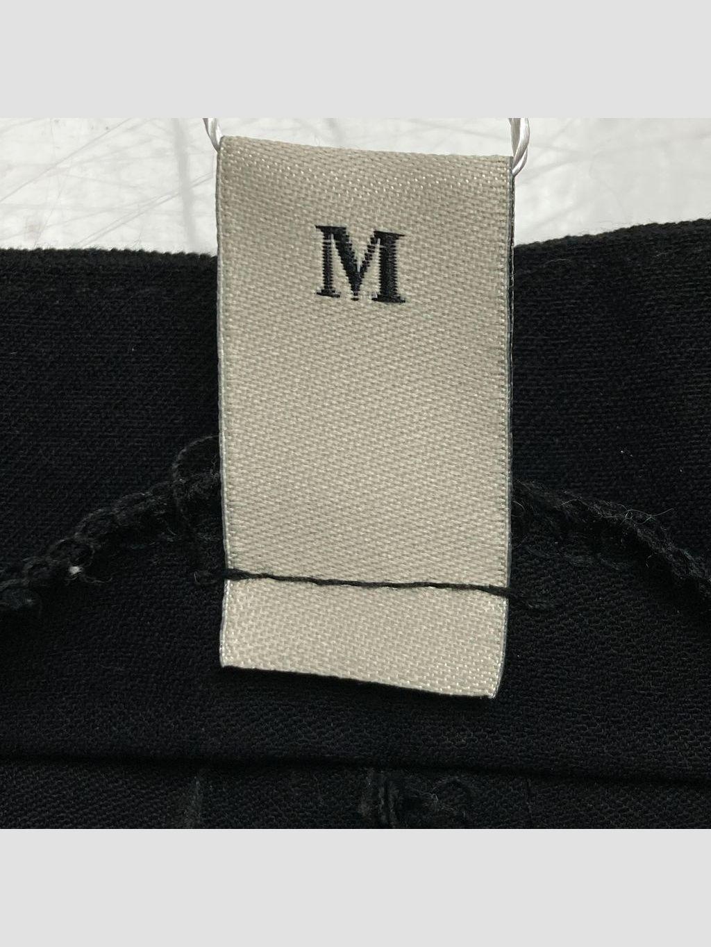 Pantalón C. DEL PILAR - Talla 38 (VOP01042868)-2