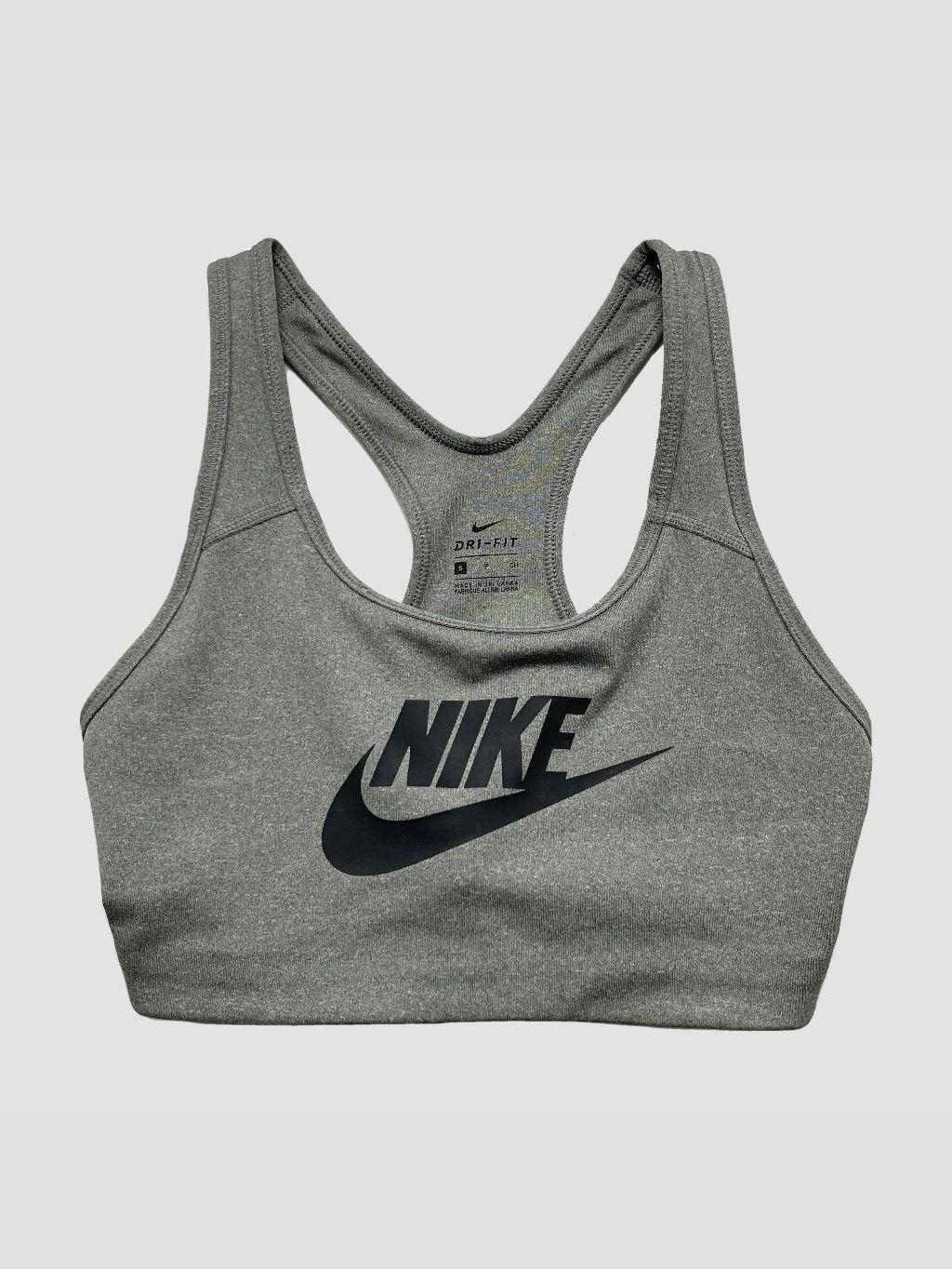 Top NIKE - Talla S (VOP00916693)-0