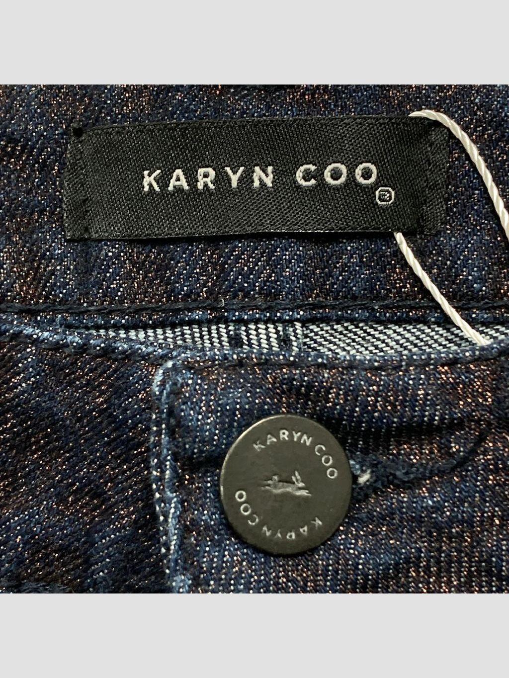 Jean KARYN COO - Talla 32 (VOP01059236)-2