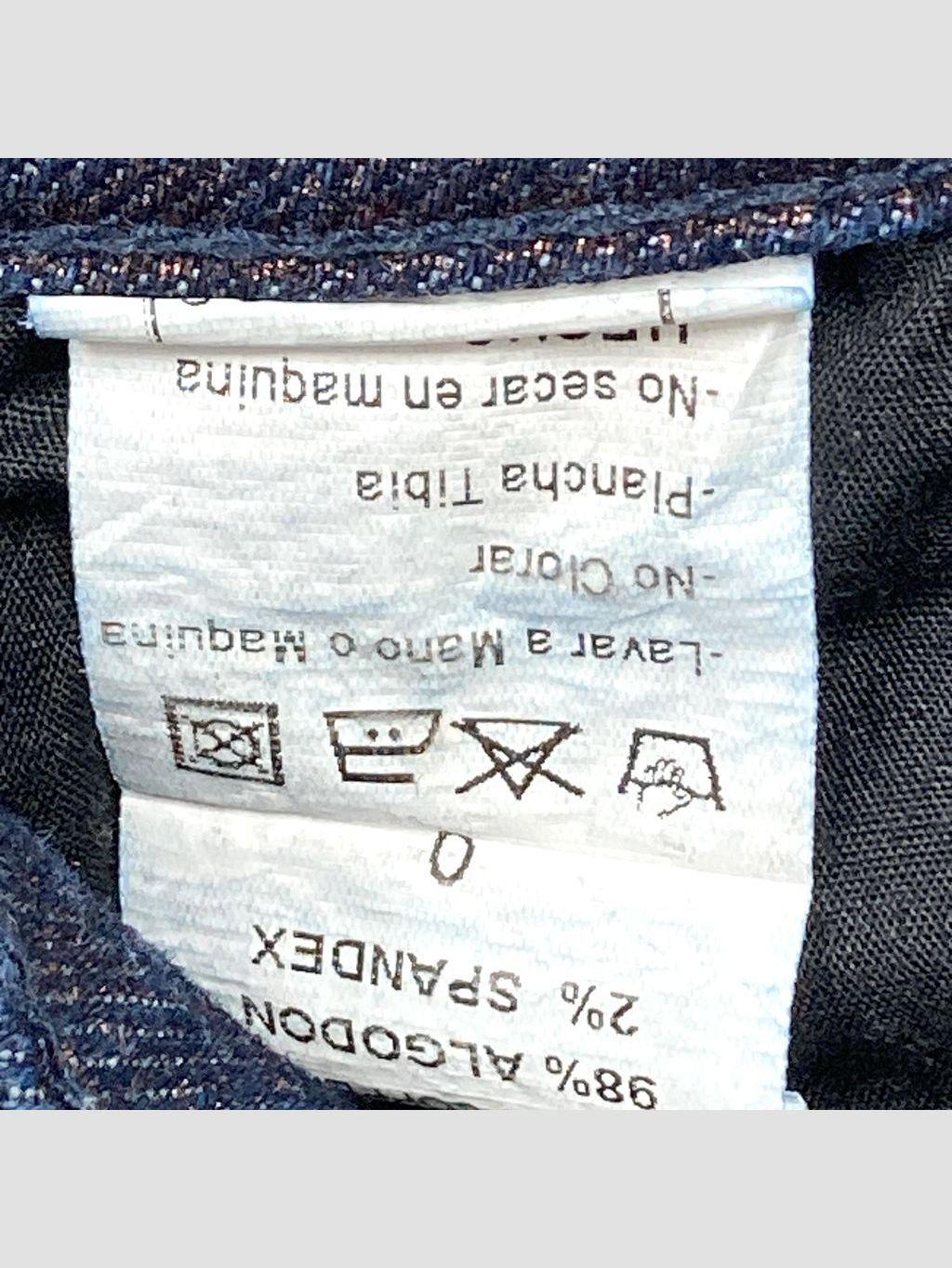 Jean KARYN COO - Talla 32 (VOP01059236)-3