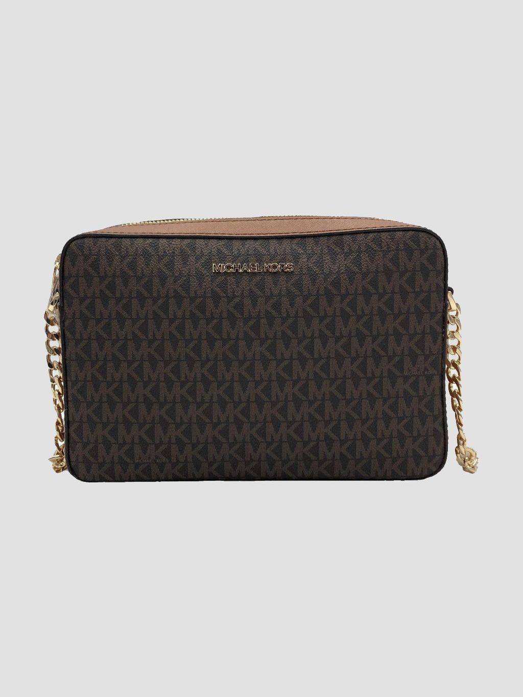 Crossbody MICHAEL KORS - Talla Talla Única (VOP01203063)-0
