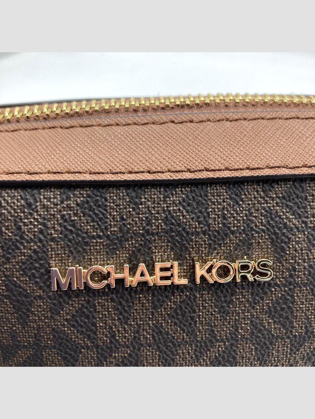 Crossbody MICHAEL KORS - Talla Talla Única (VOP01203063)-2