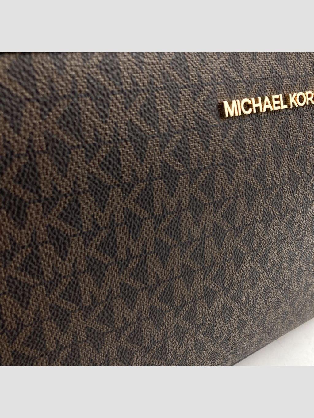 Crossbody MICHAEL KORS - Talla Talla Única (VOP01203063)-3