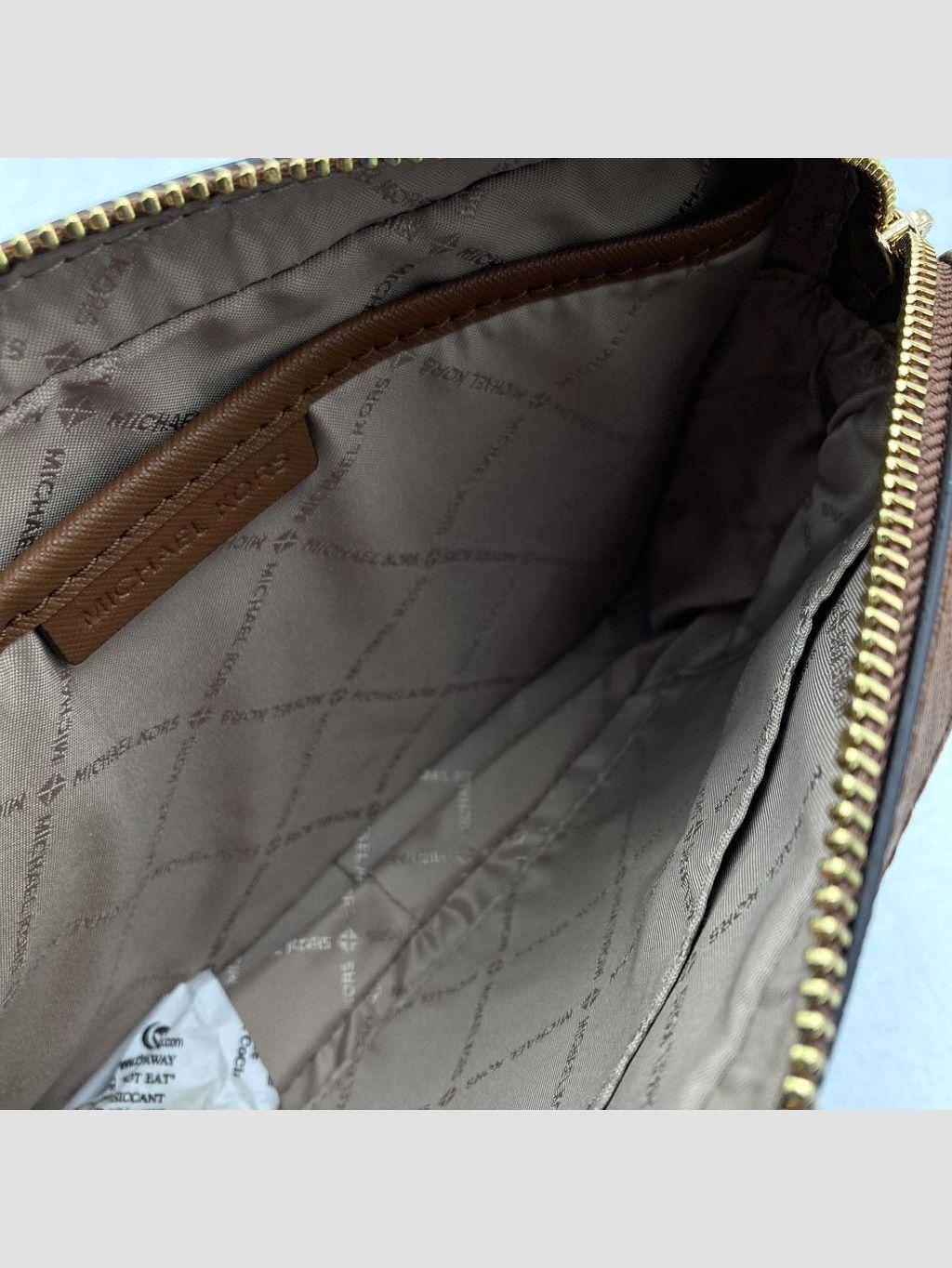 Crossbody MICHAEL KORS - Talla Talla Única (VOP01203063)-4