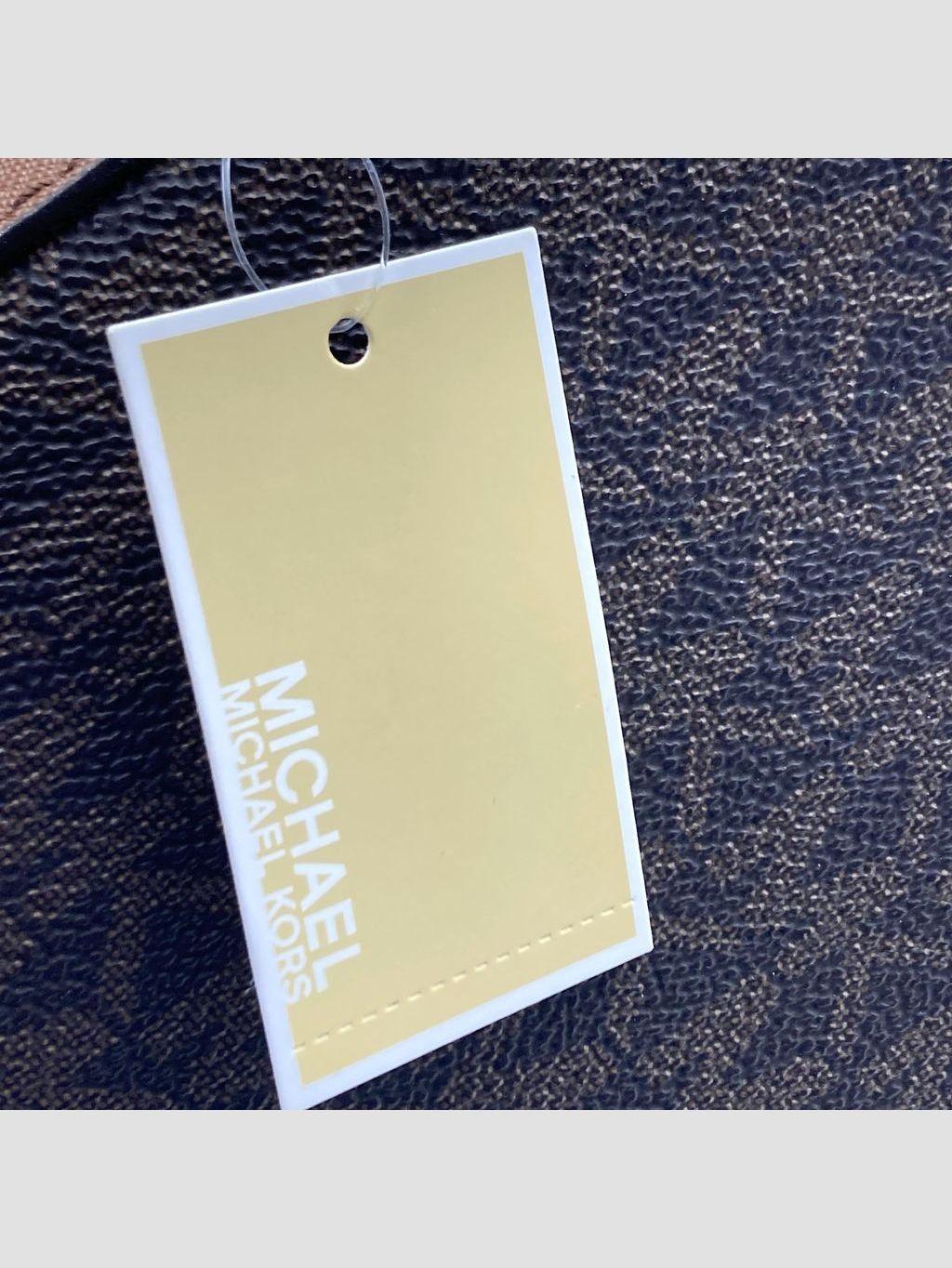 Crossbody MICHAEL KORS - Talla Talla Única (VOP01203063)-5