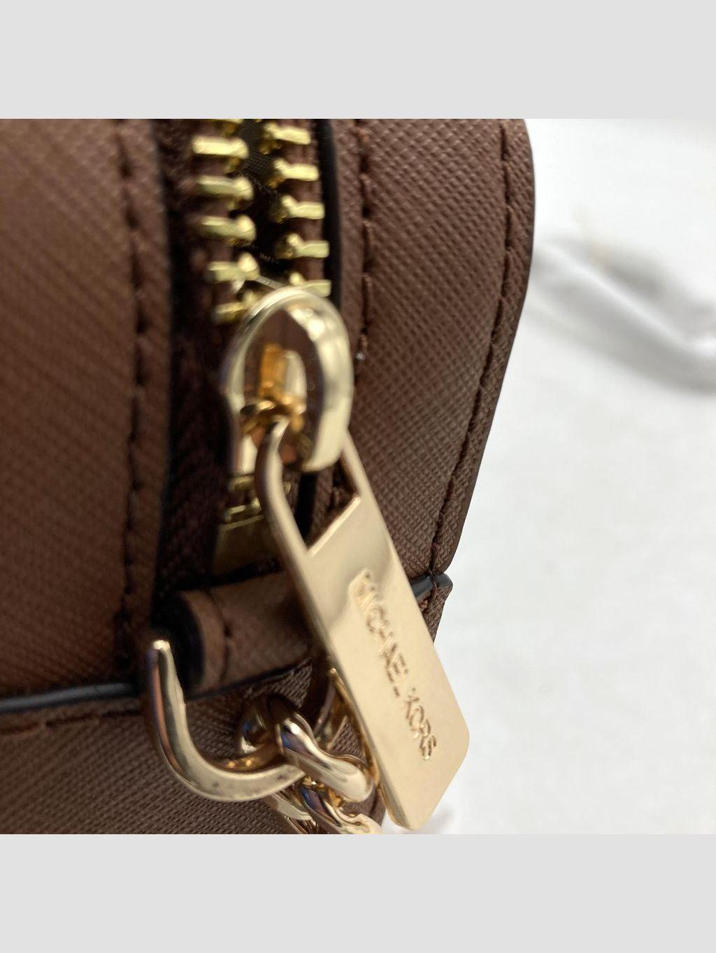 Crossbody MICHAEL KORS - Talla Talla Única (VOP01203063)-6