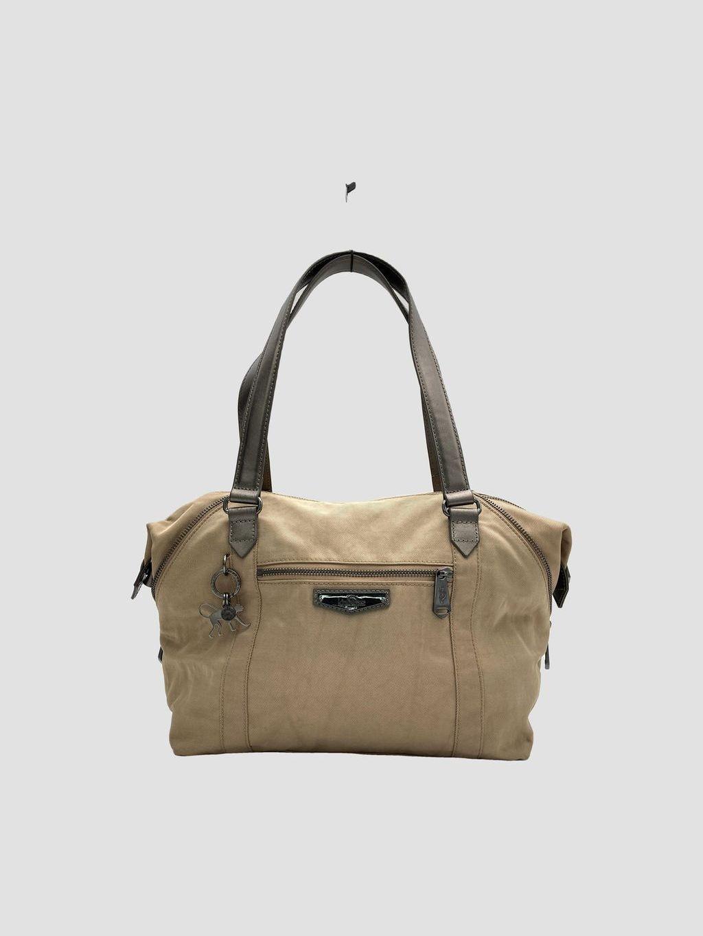 Cartera KIPLING - Talla Talla Única (VOP00931561)-0