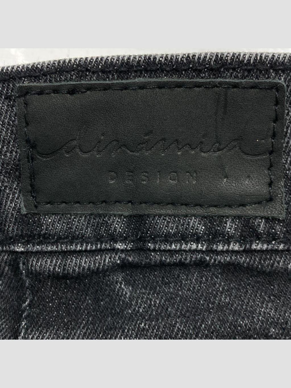 Jean DINÁMICA DESIGN - Talla 38 (VOP01044296)-2