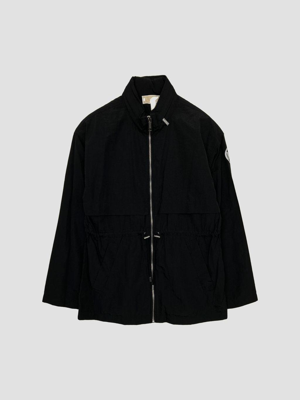Chaqueta casual MICHAEL KORS - Talla S (VOP01158375)-1