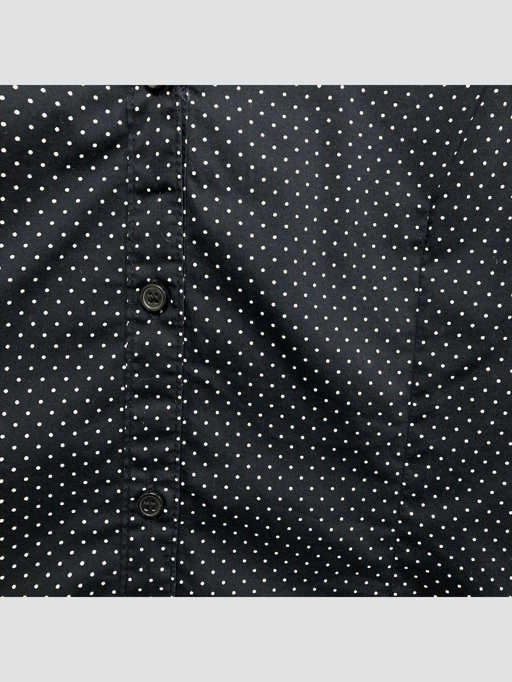 Camisa H&M - Talla XL (VOP00901326)-2