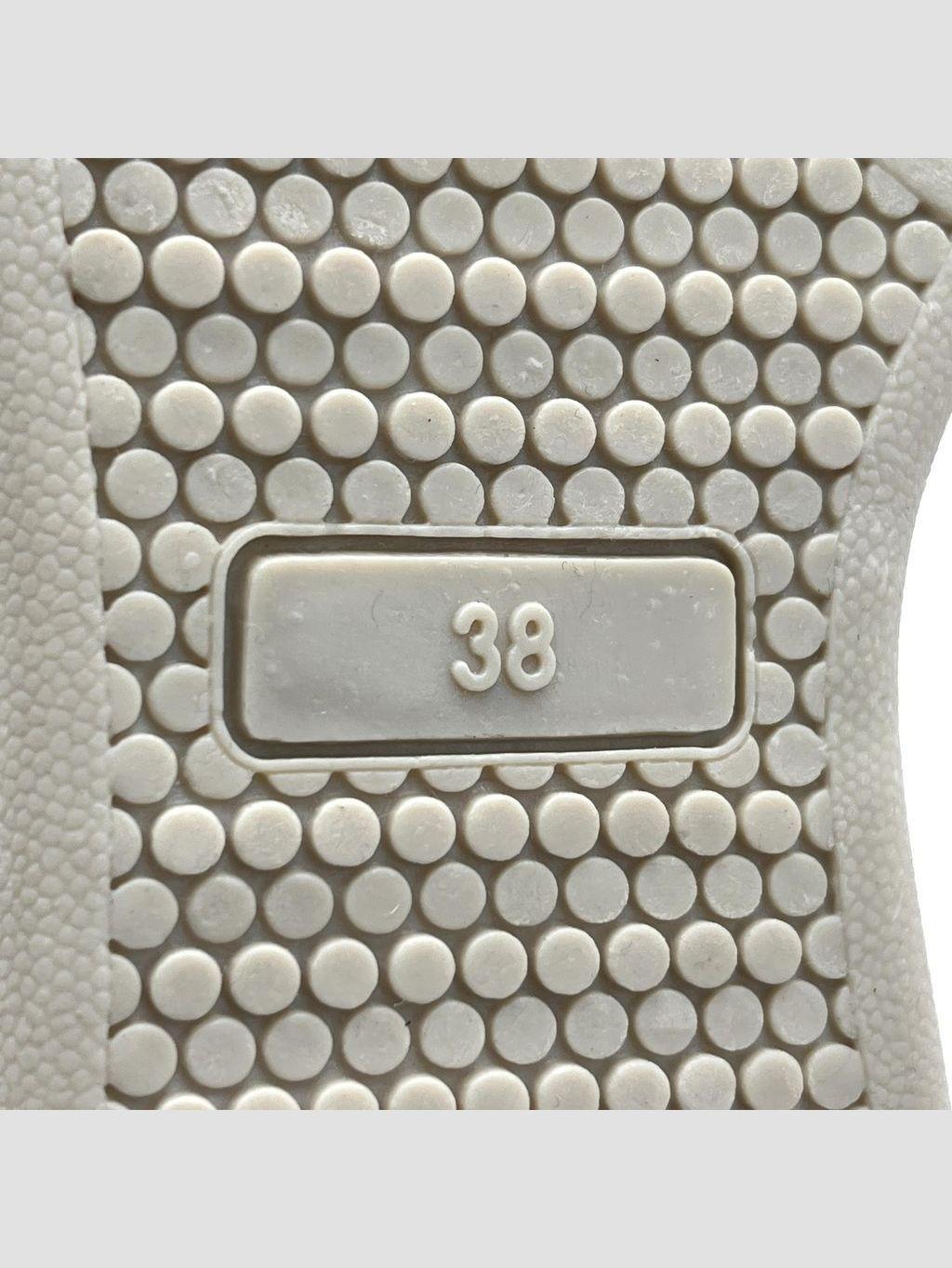 Zapatillas VIA UNO - Talla 38 (VOP01159744)-3