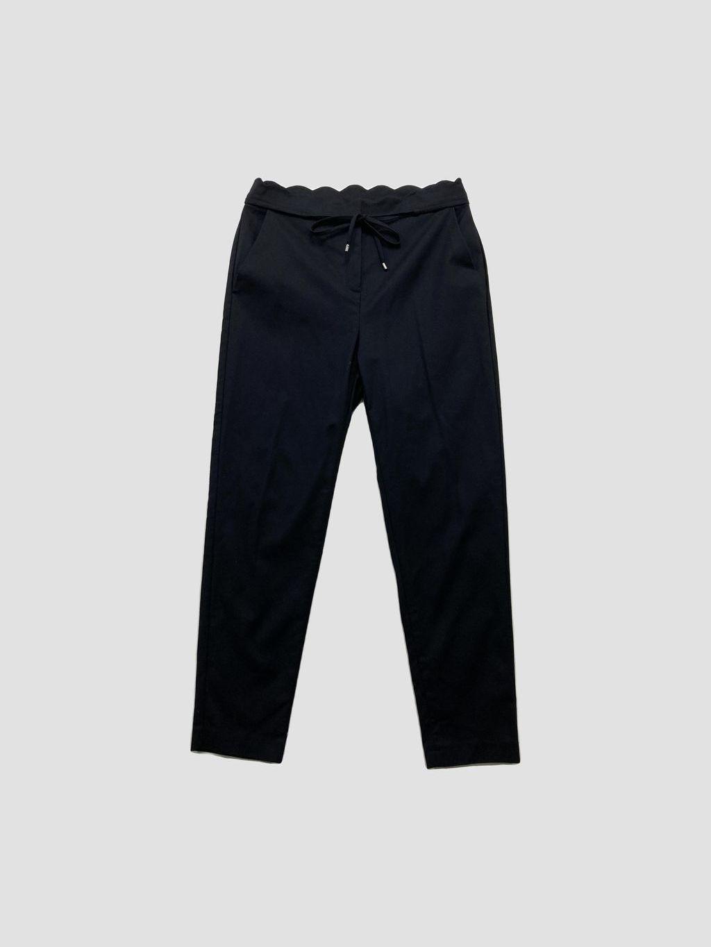 Pantalón ESPRIT - Talla 38 (VOP01014567)-0