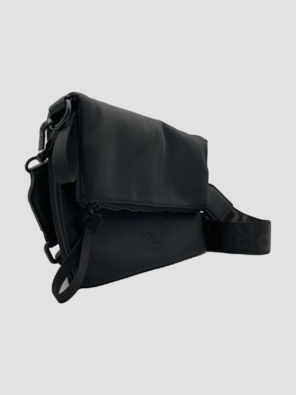 Bandolera PRÜNE - Talla Talla Única (VOP01112572)-1