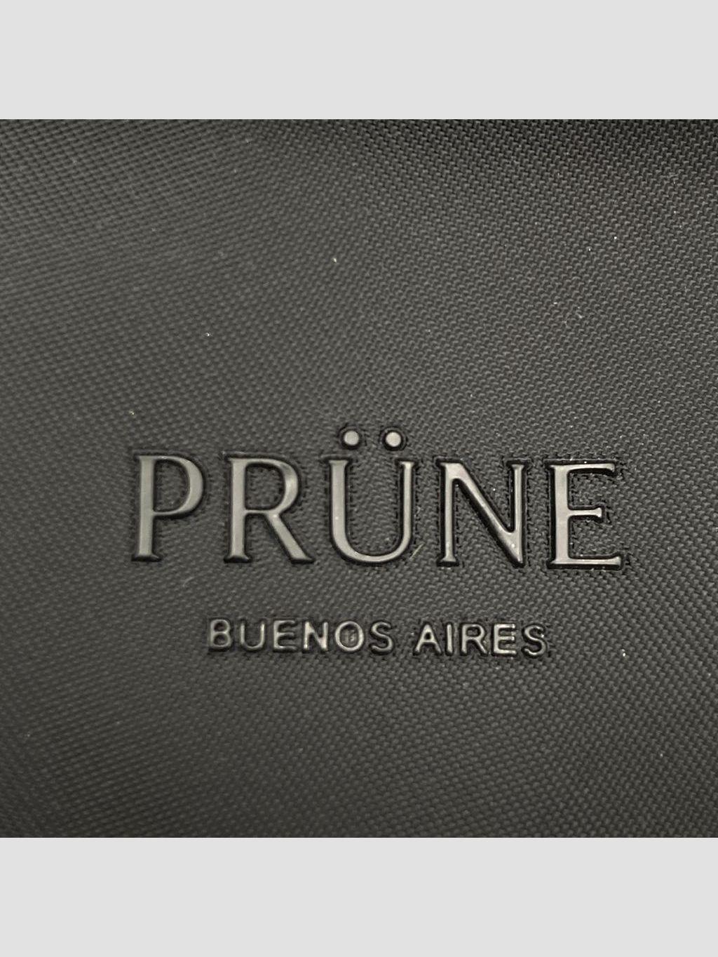 Bandolera PRÜNE - Talla Talla Única (VOP01112572)-2
