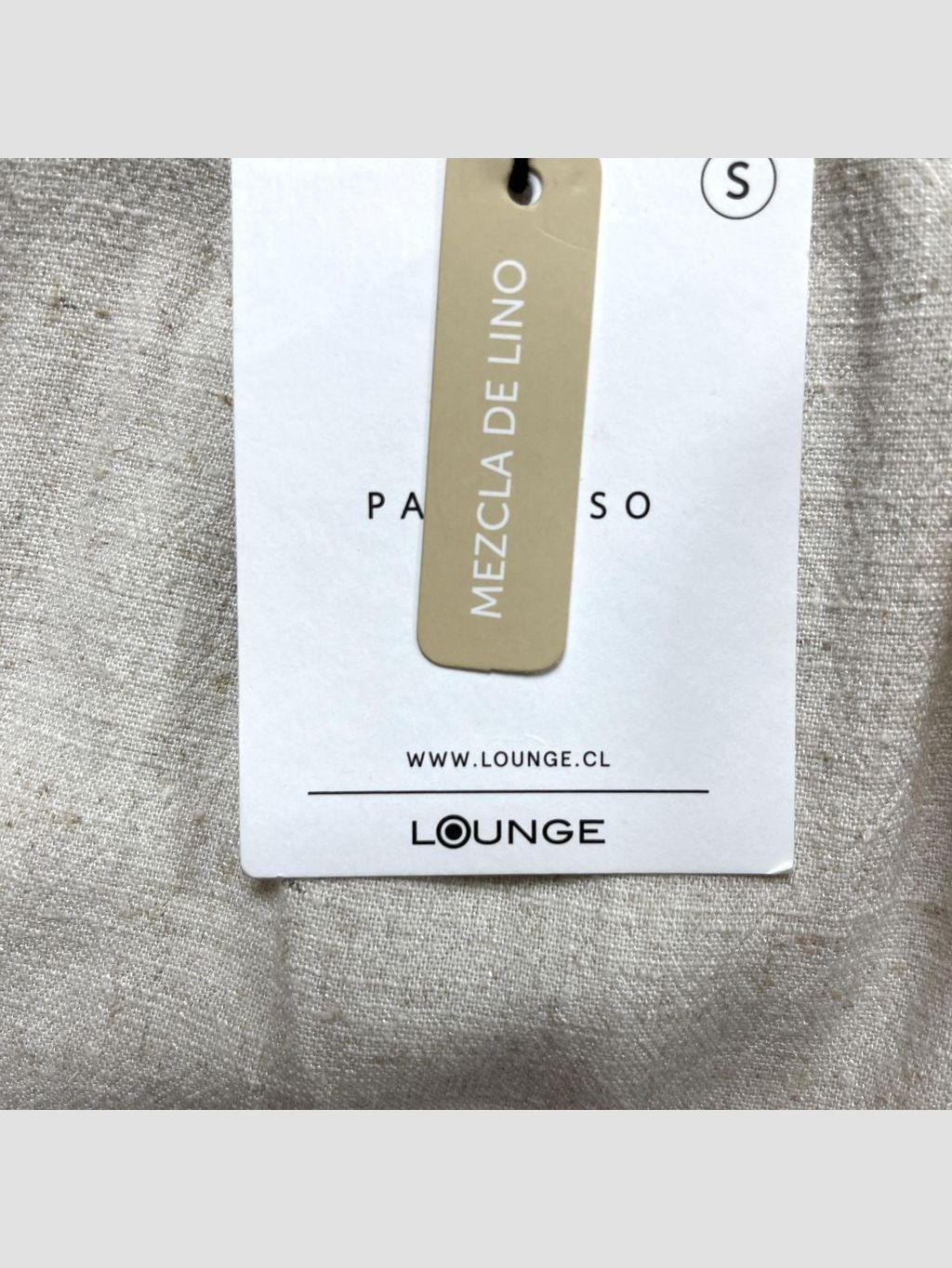 Polera sin mangas LOUNGE - Talla M (VOP00911258)-2
