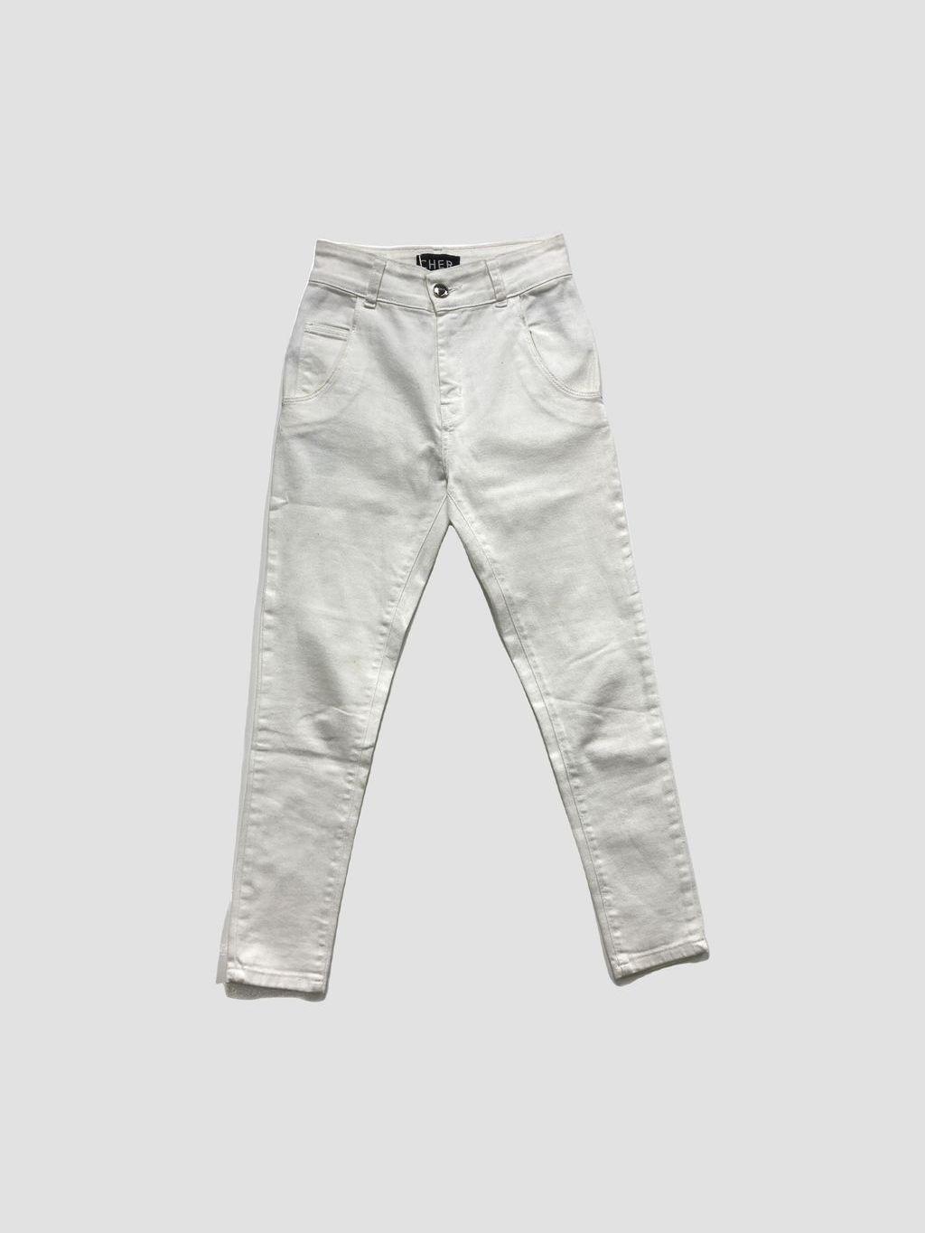 Jean MARIA CHER. - Talla 32 (VOP00871013)-0