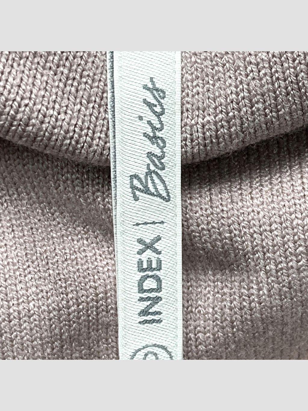 Sweater INDEX - Talla S (VOP00944076)-1