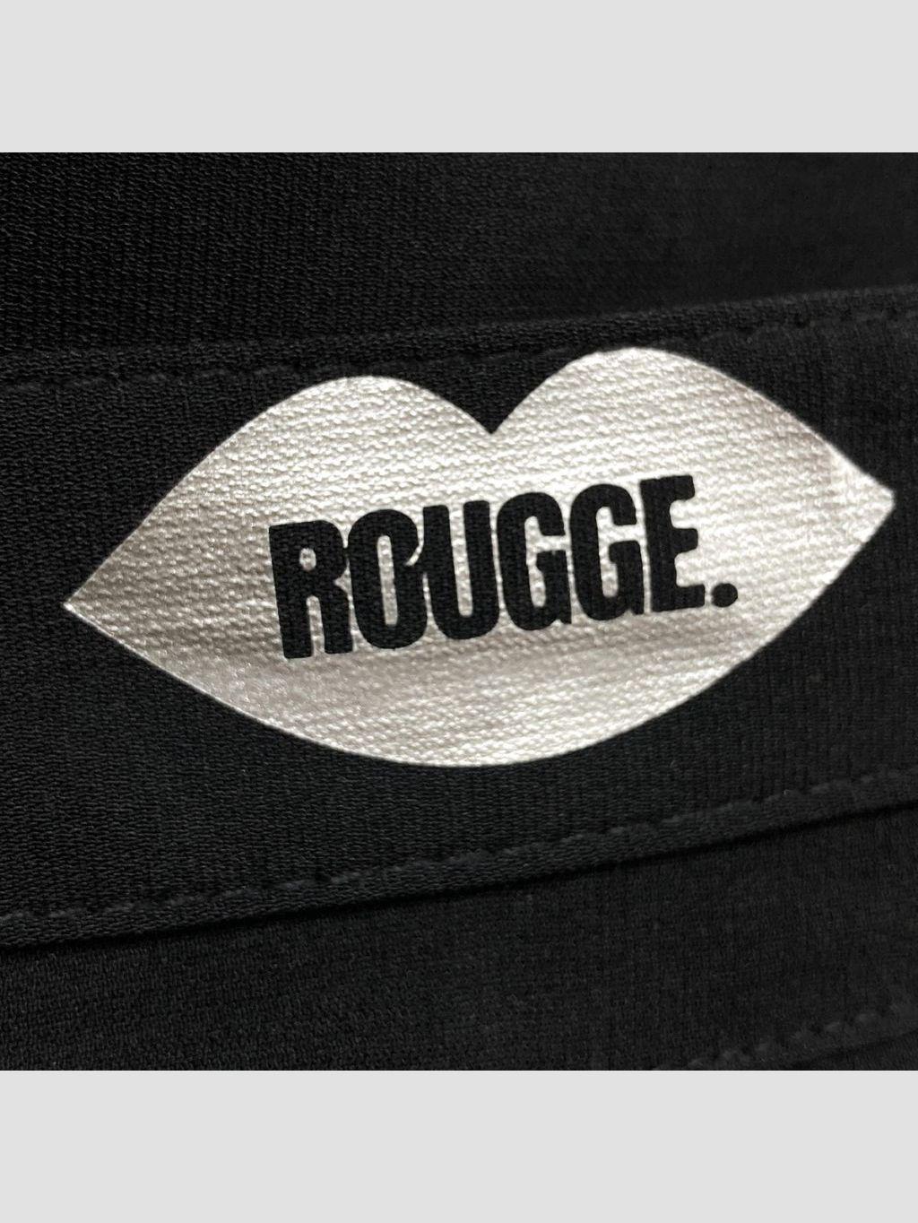 Pantalón ROUGGE. - Talla 32 (VOP00859893)-2