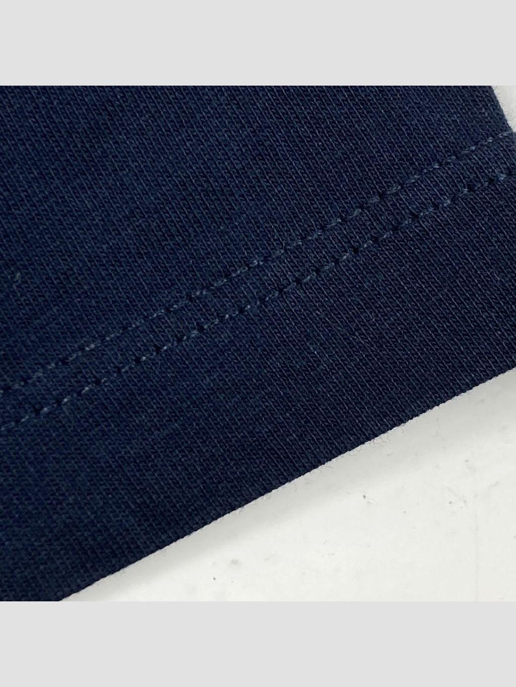 Polera GANNI - Talla S (VOP01117077)-4