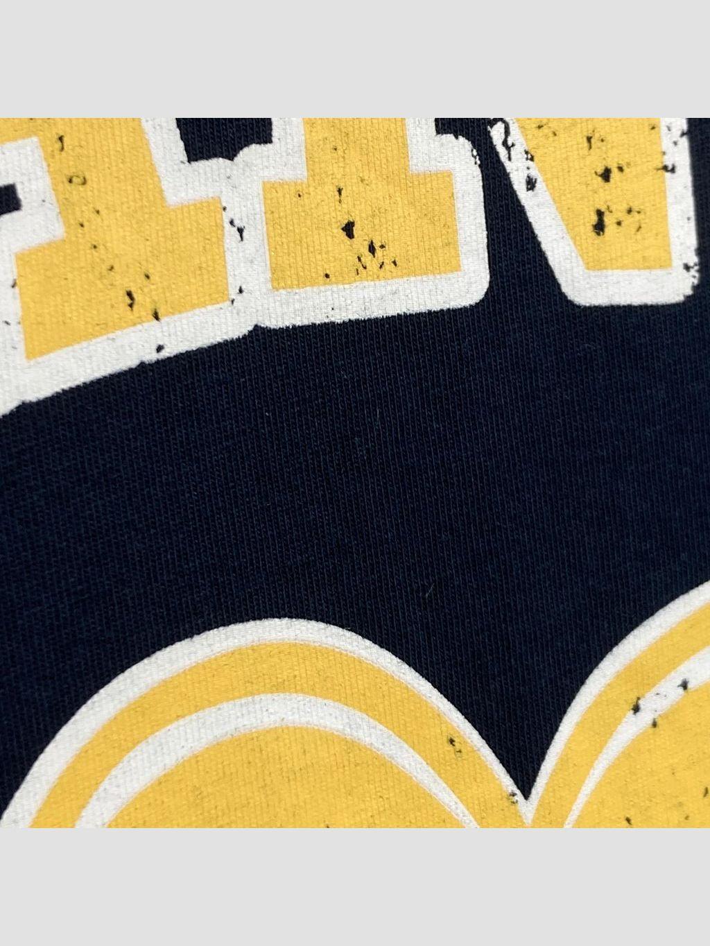 Polera GANNI - Talla S (VOP01117077)-5