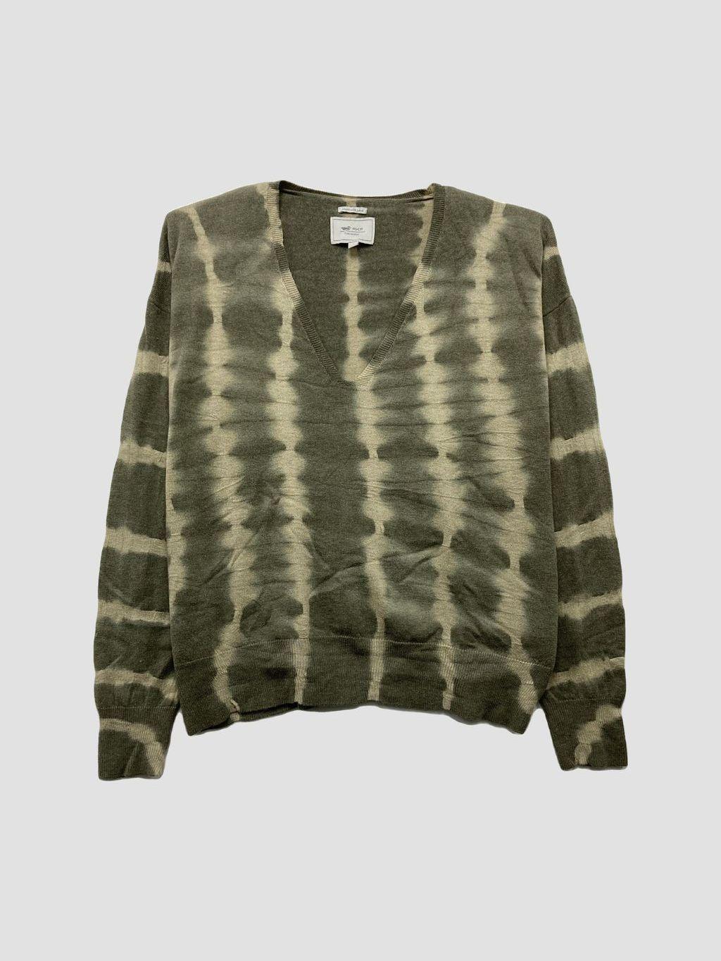 Sweater ROCKFORD - Talla L (VOP00898951)-0
