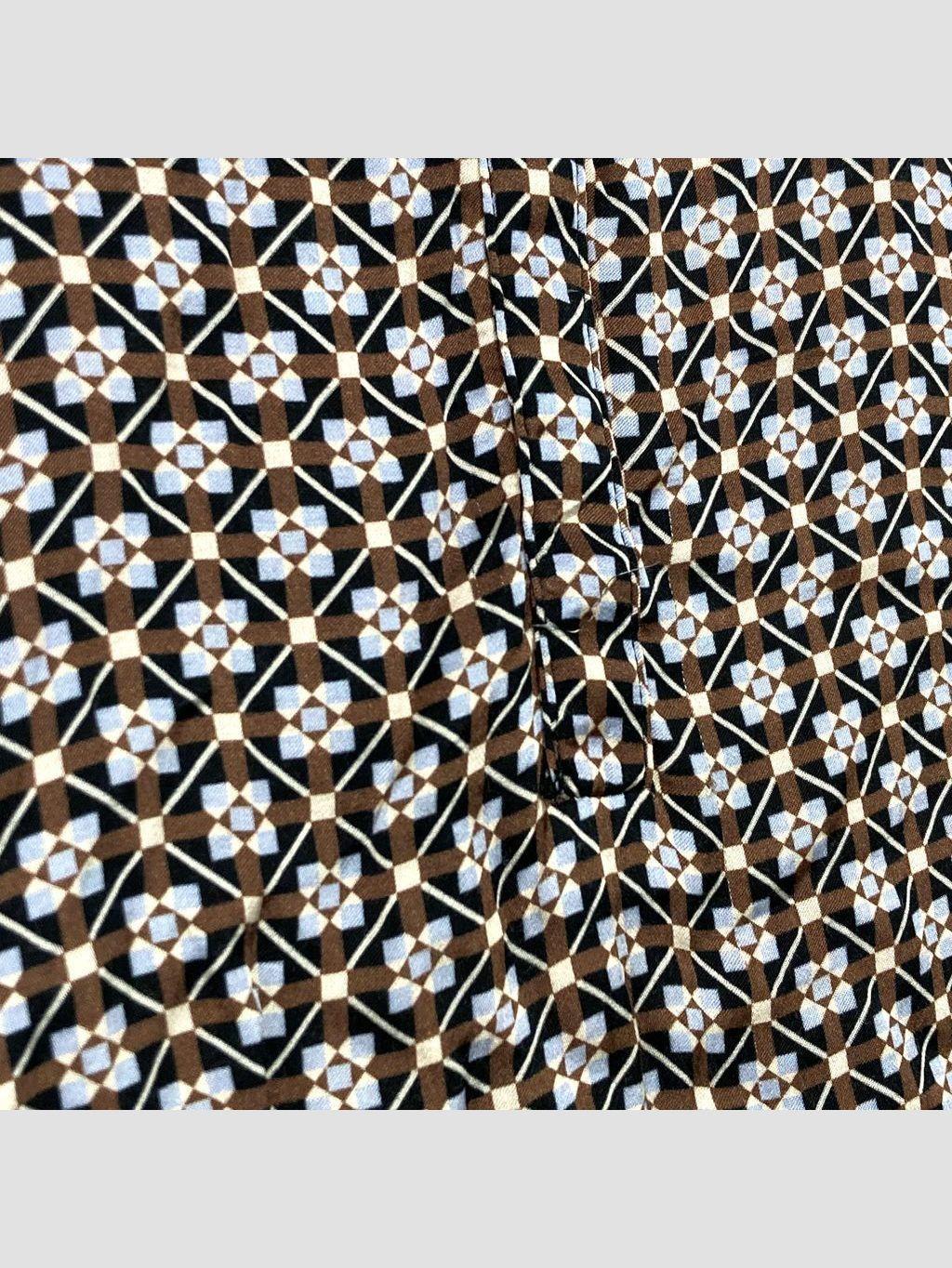 Blusa LIOLA - Talla S (VOP01078158)-2