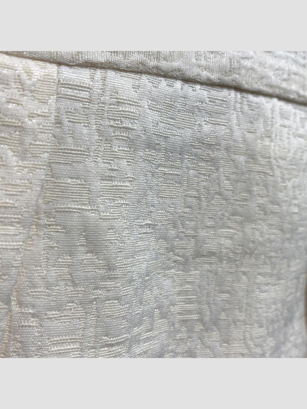 Falda corta BANANA REPUBLIC - Talla 36 (VOP01053980)-2