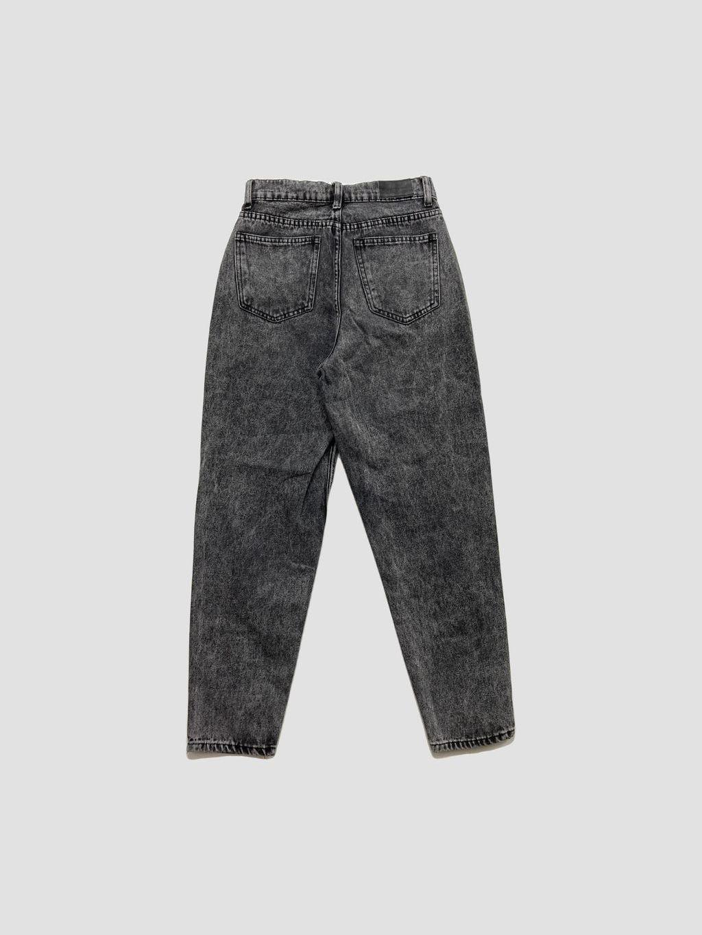 Jean ALANIZ - Talla 34 (VOP00878282)-1