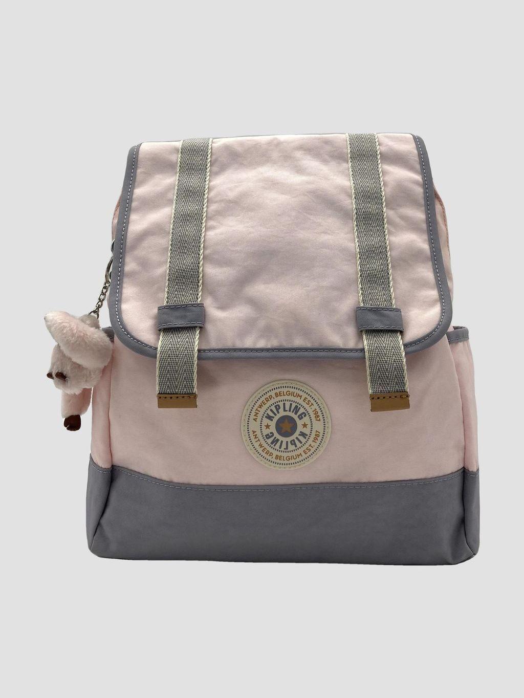 Mochila KIPLING - Talla Talla Única (VOP01018454)-0