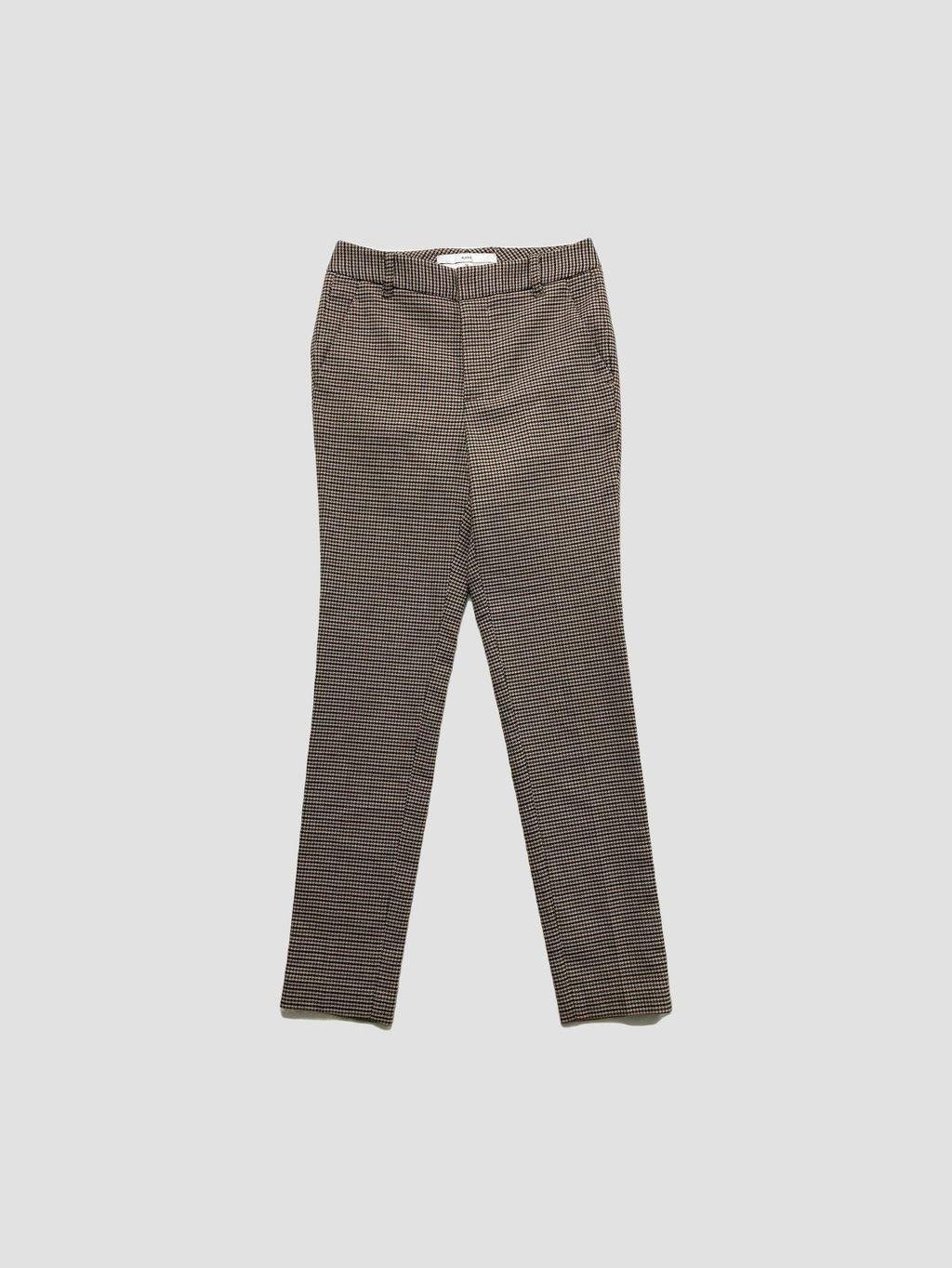 Pantalón ALANIZ - Talla 34 (VOP00865826)-0