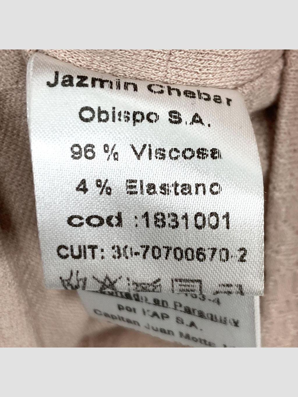 Falda corta JAZMIN CHEBAR - Talla 38 (VOP01120162)-3