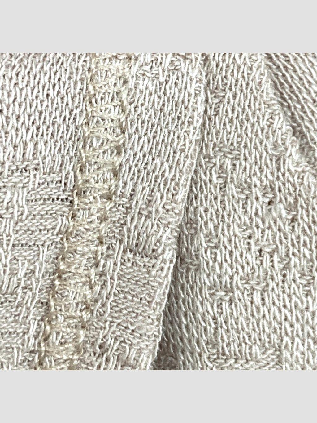 Falda corta JAZMIN CHEBAR - Talla 38 (VOP01120162)-4