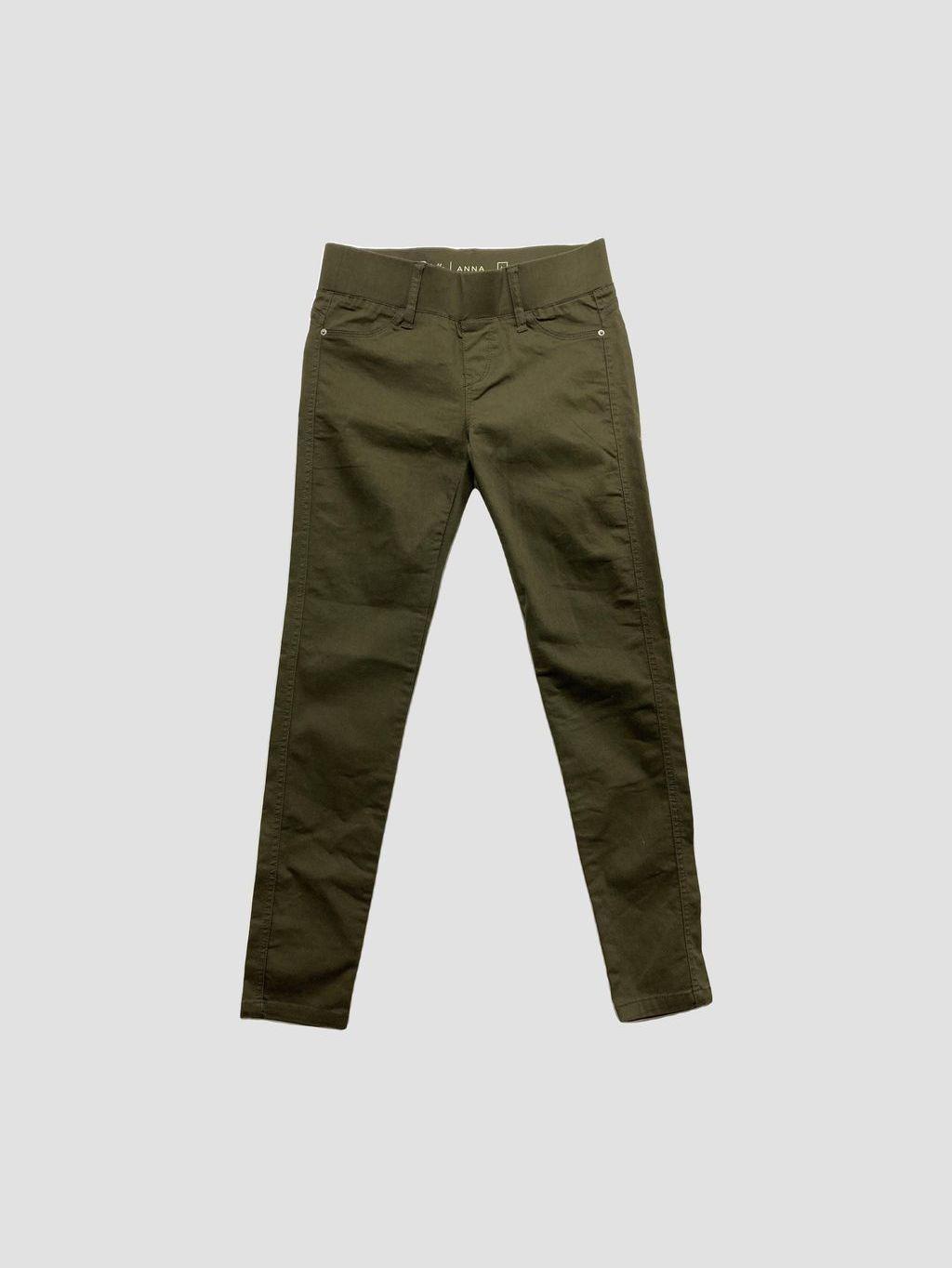 Jean SYBILLA - Talla 40 (VOP00894633)-0