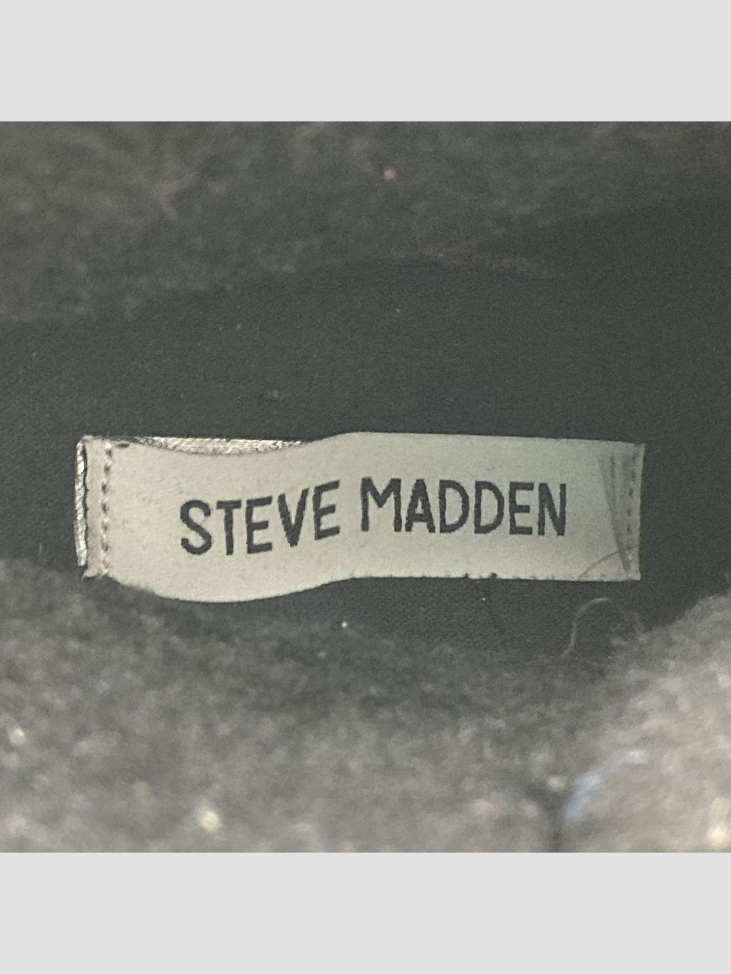 Botas STEVE MADDEN - Talla 37 (VOP00986751)-2