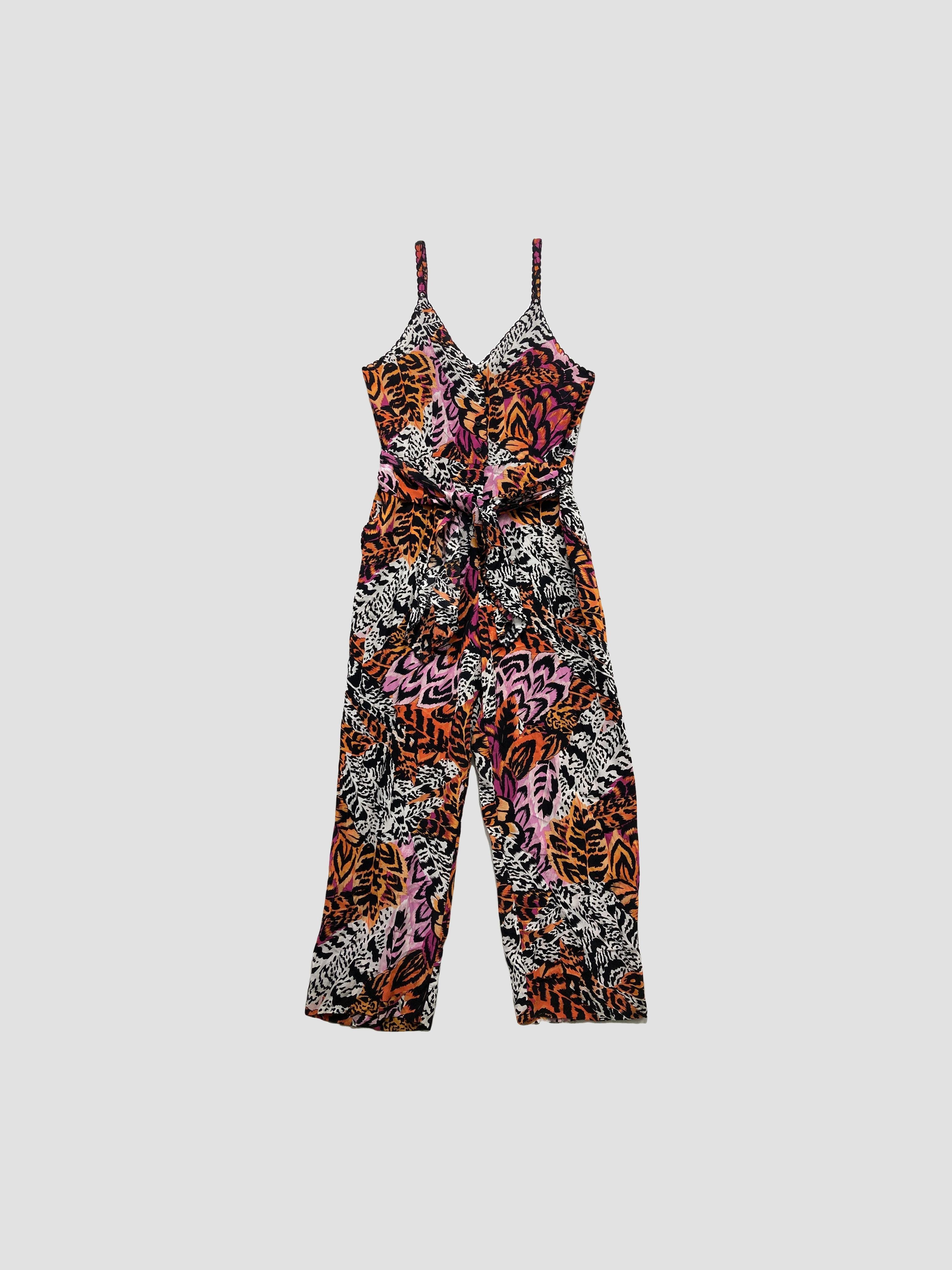 Enterito & OTHER STORIES - Talla M (VOP01070393)-0