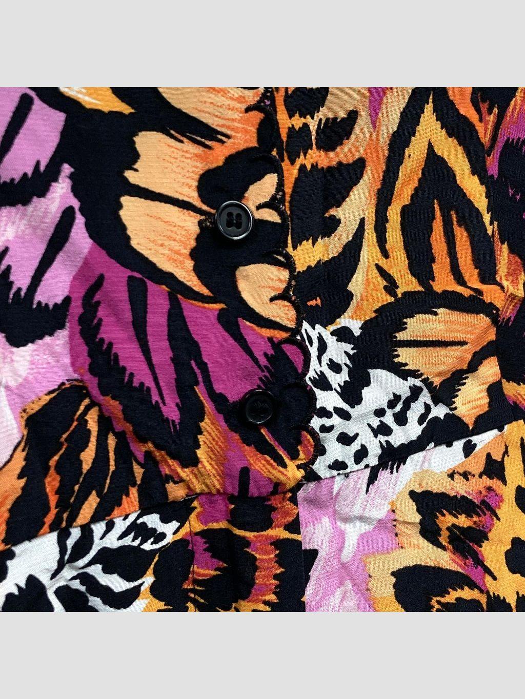 Enterito & OTHER STORIES - Talla M (VOP01070393)-2