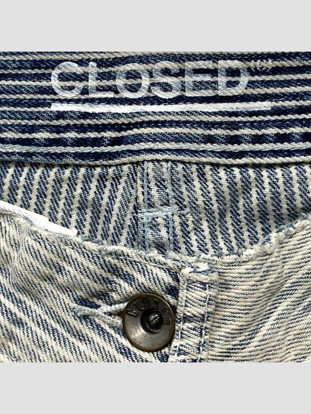 Jean CLOSED - Talla 42 (VOP01069973)-2